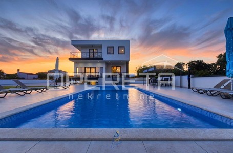 opereta_carousel_photo_2