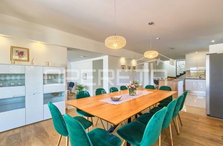 opereta_carousel_photo_6