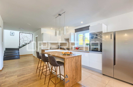 opereta_carousel_photo_7