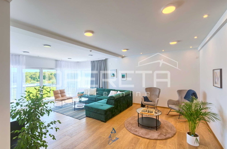 opereta_carousel_photo_4