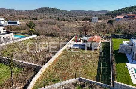 opereta_carousel_photo_2