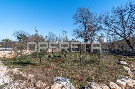 opereta_carousel_photo_3