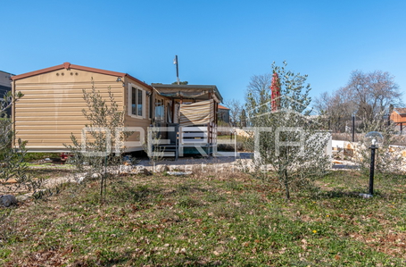 opereta_carousel_photo_4