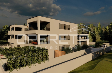 opereta_carousel_photo_2