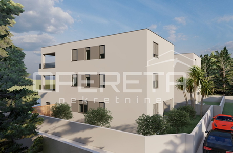 opereta_carousel_photo_2