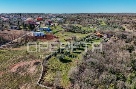 opereta_carousel_photo_5