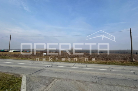 opereta_carousel_photo_2