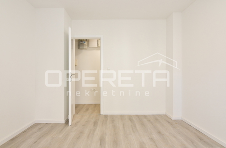 OPERETA 499392