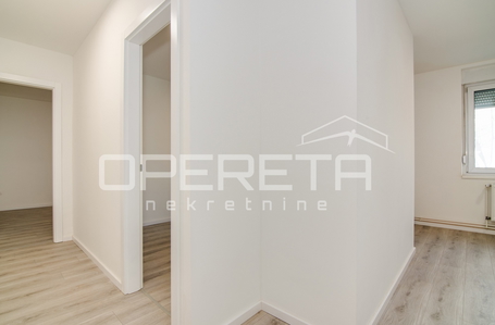 OPERETA 499395
