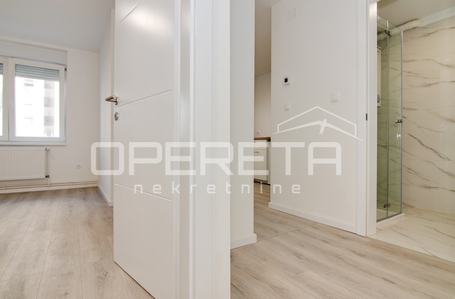 OPERETA 499396