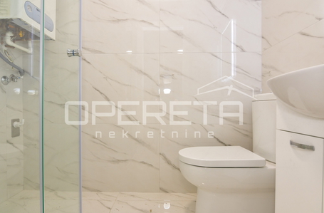 OPERETA 499397