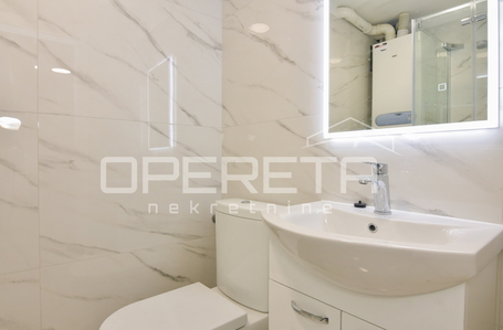 OPERETA 499398