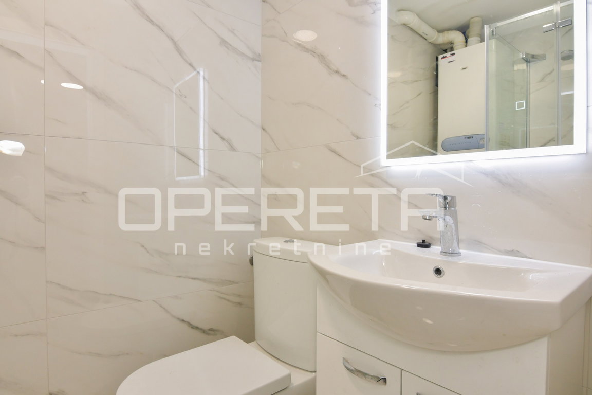 OPERETA 499398