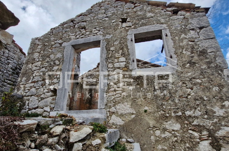 opereta_carousel_photo_3