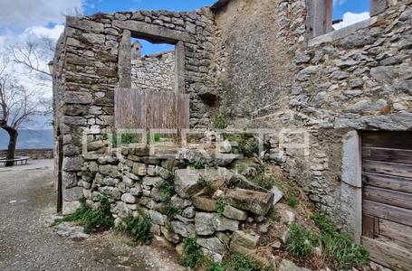 opereta_carousel_photo_4