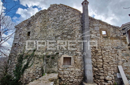 opereta_carousel_photo_5