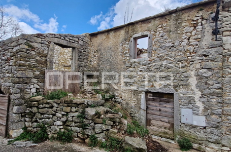 opereta_carousel_photo_7