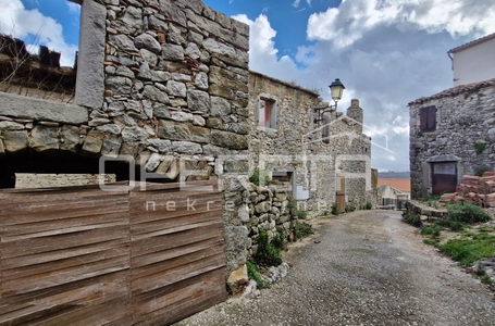 opereta_carousel_photo_8