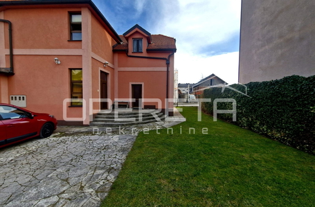 opereta_carousel_photo_5