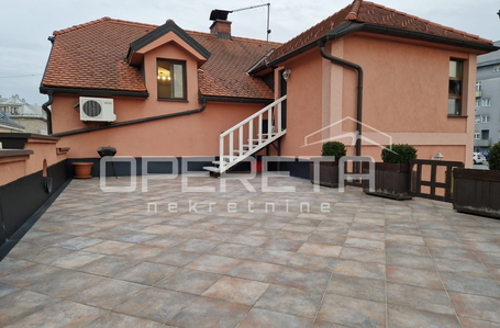 opereta_carousel_photo_6