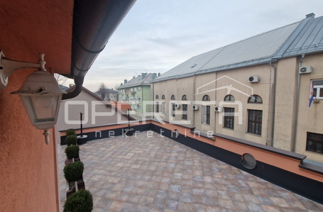 opereta_carousel_photo_8