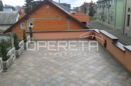 opereta_carousel_photo_7