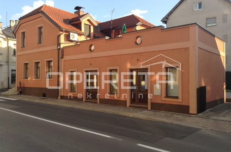 opereta_carousel_photo_2