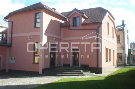 opereta_carousel_photo_3