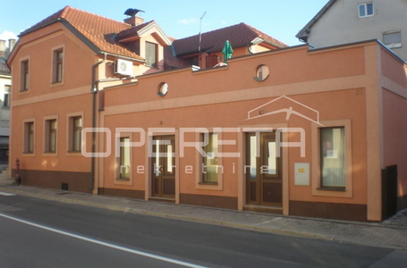 opereta_carousel_photo_4