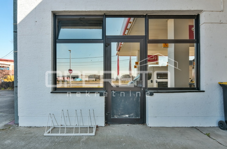 opereta_carousel_photo_2