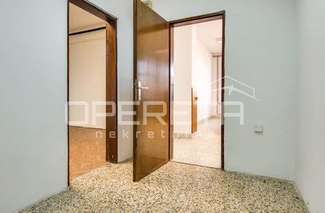 opereta_carousel_photo_3