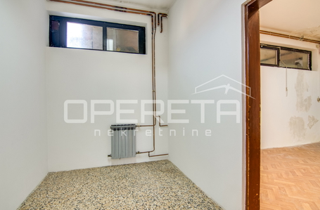 opereta_carousel_photo_4