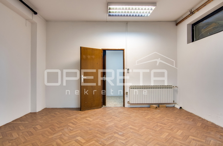 opereta_carousel_photo_6