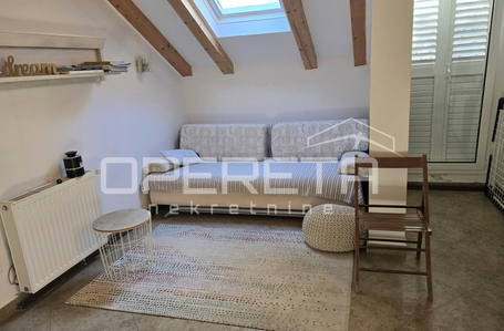 opereta_carousel_photo_4