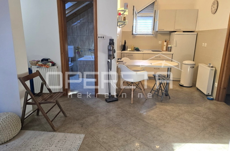 opereta_carousel_photo_5