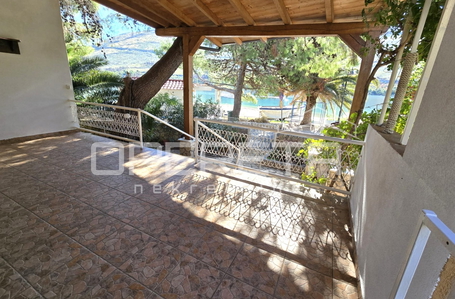 opereta_carousel_photo_7