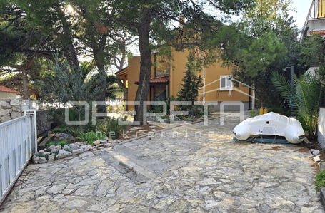 opereta_carousel_photo_2