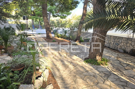 opereta_carousel_photo_3