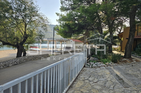 opereta_carousel_photo_9