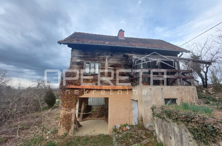 opereta_carousel_photo_2