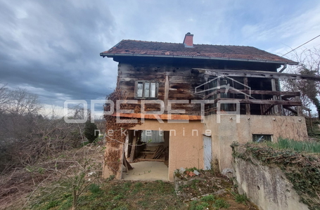 opereta_carousel_photo_3