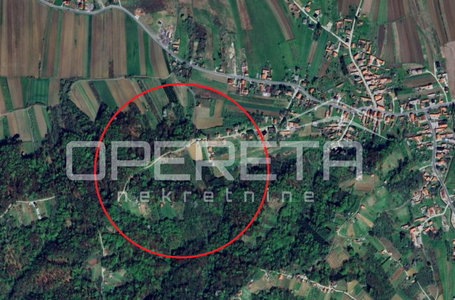 opereta_carousel_photo_2