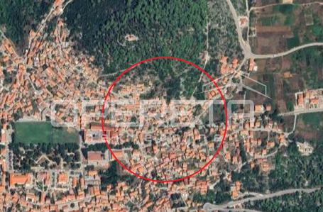 opereta_carousel_photo_2