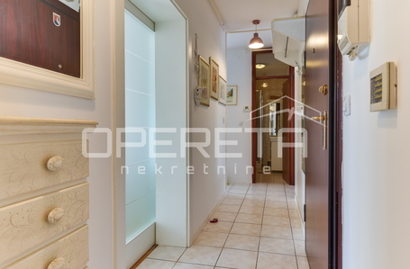 OPERETA 500200
