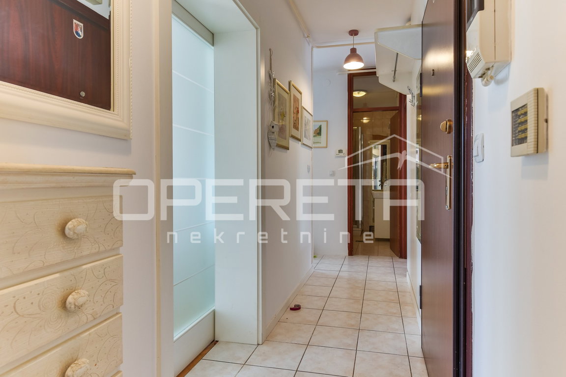 OPERETA 500200