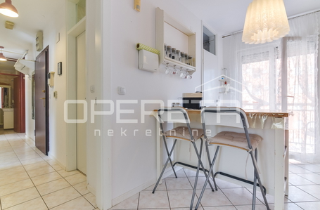 OPERETA 500204