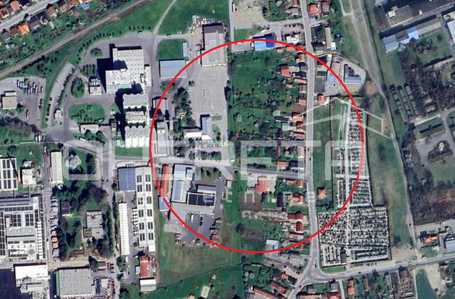 opereta_carousel_photo_2