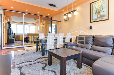 opereta_carousel_photo_4