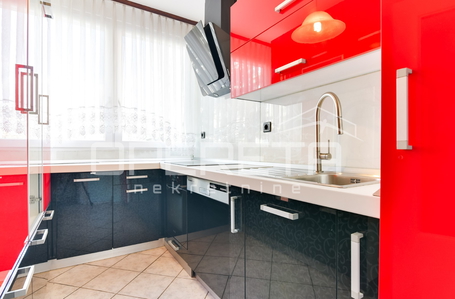 opereta_carousel_photo_5