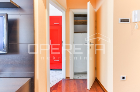 opereta_carousel_photo_6